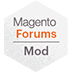 Forum Moderator