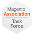 Association Task Force