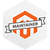 Core Maintainer