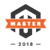 Magento Master 2018