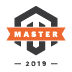 Magento Master 2019