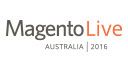 MagentoLive Australia 2015