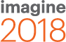 Imagine 2018