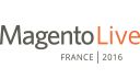 MagentoLive France 2016