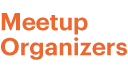 Meetup Organizers
