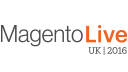 MagentoLive UK 2016