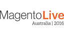 MagentoLive Australia 2016