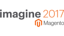 Imagine 2017