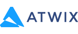 logo-atwix.png