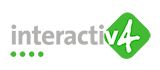 logo-interactiv4.jpg