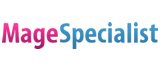 logo-magespecialist.png