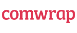 logo-comwrap.png