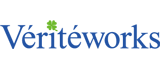 logo-veriteworks.png