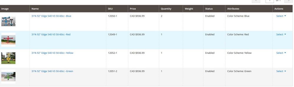 magento configuration error.jpg