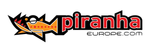 Profile (PiranhaEurope)