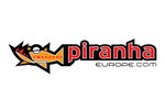 pirahna_europe_com_small.png