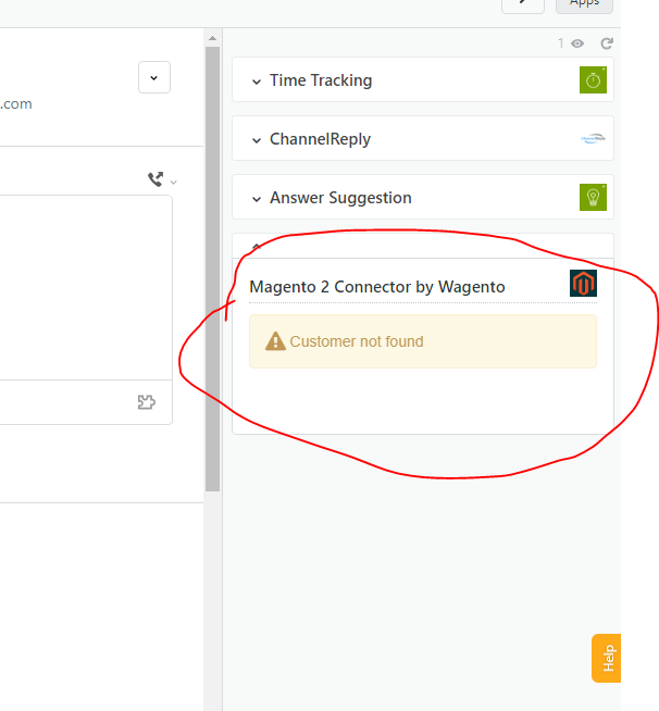 Zendesk_WagentoWidget.PNG