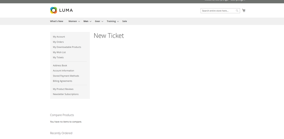 Wagento_ZendeskNewTicket.png