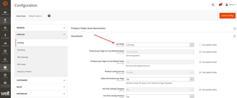 Selection_012.png Selection_012.png