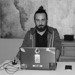 Profile (Romain Ruaud)