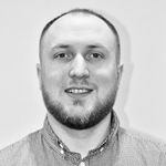 Profile (nickhexbrain)