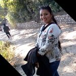 Profile (twinkle_garg)