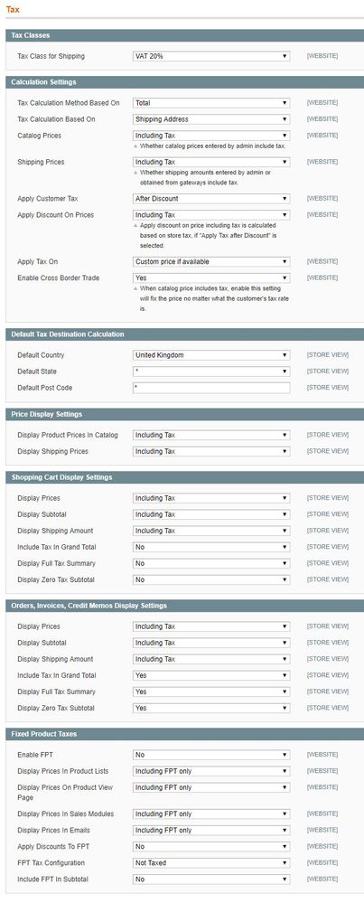 tax settings.JPG