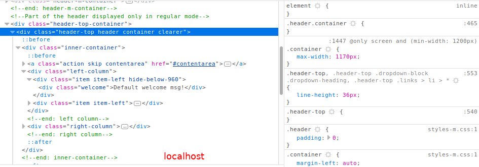 localhost.png