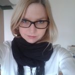 Profile (ania_snowdog)