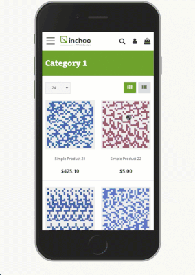 Inchoo_PWA_theme2.gif Inchoo_PWA_theme2.gif