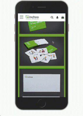 Inchoo_PWA_theme-1.gif Inchoo_PWA_theme-1.gif
