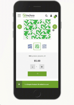 Inchoo_PWA_theme-3.gif Inchoo_PWA_theme-3.gif