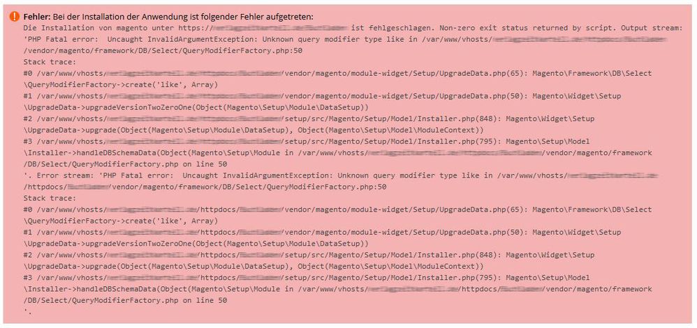 Fehlermeldung_magento_Installation_1.jpg