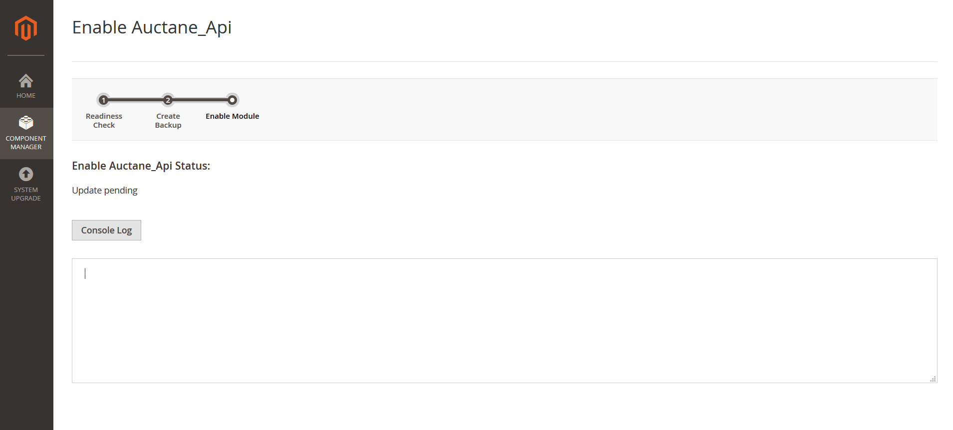 Magento_Update_Pending.PNG Magento_Update_Pending.PNG