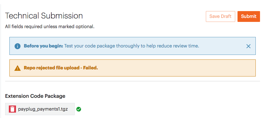 Magento-upload-failed.png