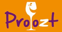 Proozt liggend.png