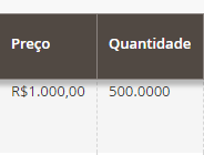 supmagento.PNG supmagento.PNG