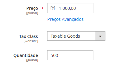 supmagento2.PNG supmagento2.PNG