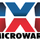 eCom_Microware