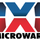 eCom_Microware