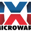 eCom_Microware