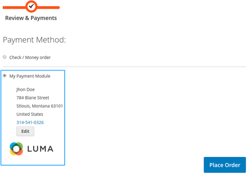 payment-module-screen.png