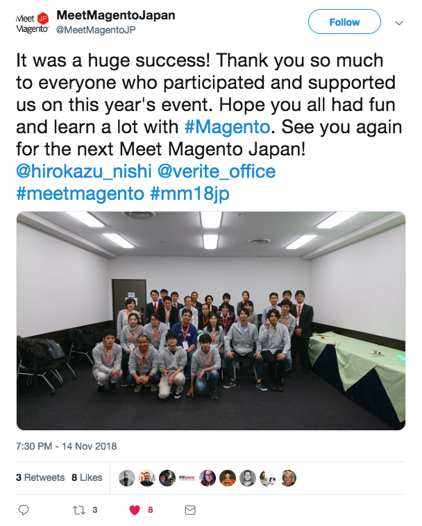 mmjp2018.png mmjp2018.png
