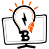 BYI Logo (copy).png