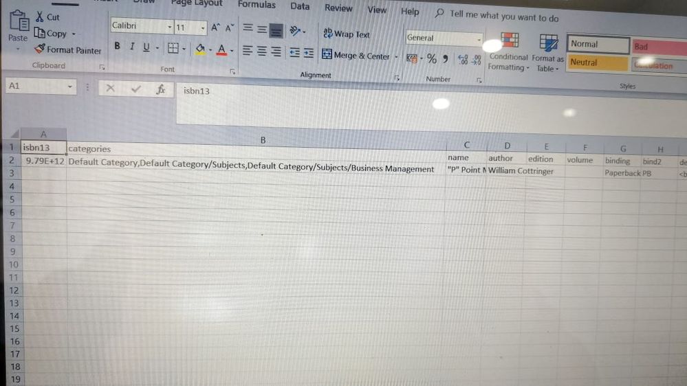 WhatsApp Image 2018-11-14 at 10.39.35 AM.jpeg Default path which I get after exporting