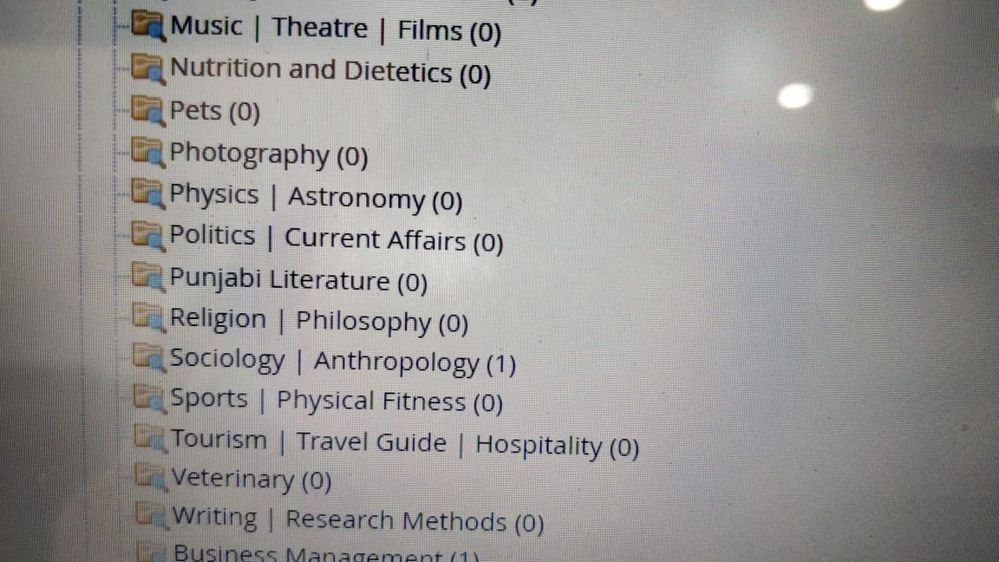WhatsApp Image 2018-11-14 at 10.40.43 AM.jpeg Business Management category under (Writing | Research Methods)