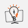 BYI Logo.png