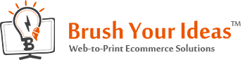 BYI logo Full.png