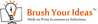 BYI logo Full.png