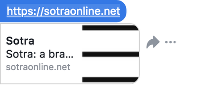 Screen Shot 2018-11-26 at 12.00.34 PM.png